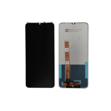 24-01-ecran-lcd-complet-avec-vitre-tactile-noir-pour-realme-c25y.jpg
