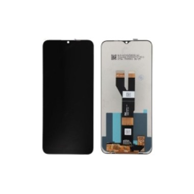 24-01-ecran-lcd-complet-avec-vitre-tactile-noir-pour-realme-narzo-50i-prime.jpg