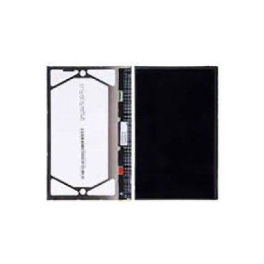 24-01-ecran-lcd-complet-avec-vitre-tactile-noir-pour-samsung-galaxy-tab-2-10-1-p5100-p5110.jpg