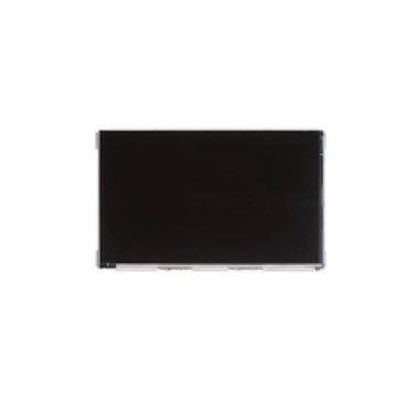 24-01-ecran-lcd-complet-avec-vitre-tactile-noir-pour-samsung-galaxy-tab-2-7-0-p3100-p3110.jpg