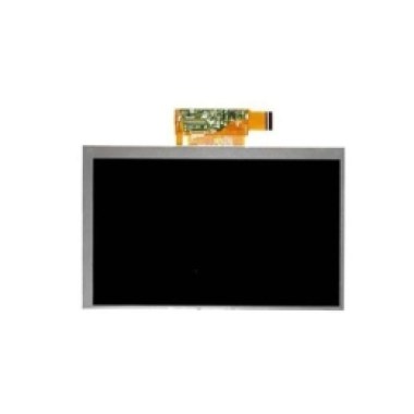 24-01-ecran-lcd-complet-avec-vitre-tactile-noir-pour-samsung-galaxy-tab-3-lite-sm-t110.jpg