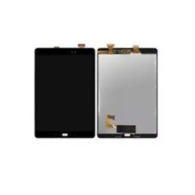 24-01-ecran-lcd-complet-avec-vitre-tactile-noir-pour-samsung-galaxy-tab-a-9-7-t550-tab-a-9-7-t555.jpg