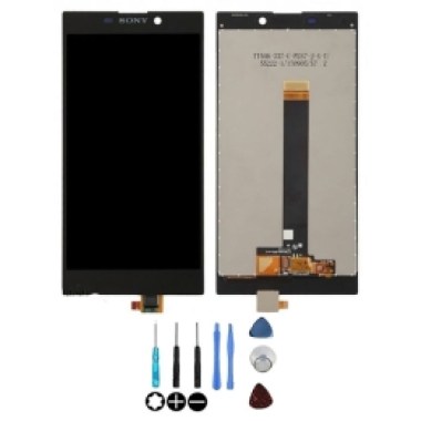24-01-ecran-lcd-complet-avec-vitre-tactile-noir-pour-sony-xperia-l2-h3311-h3321-h4311-h4331.jpg