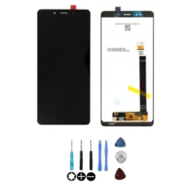 24-01-ecran-lcd-complet-avec-vitre-tactile-noir-pour-sony-xperia-l3-i3312-i3322-i4312-i4332.jpg