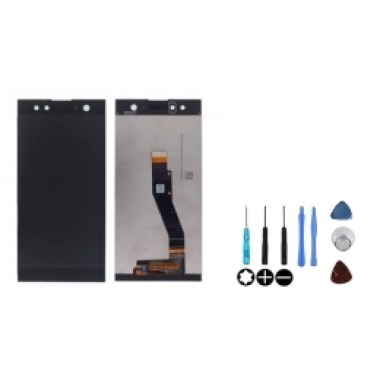 24-01-ecran-lcd-complet-avec-vitre-tactile-noir-pour-sony-xperia-xa2-ultra-h3213-h3223-h4223-xa2-ultra-dual-h4213-h4233.jpg