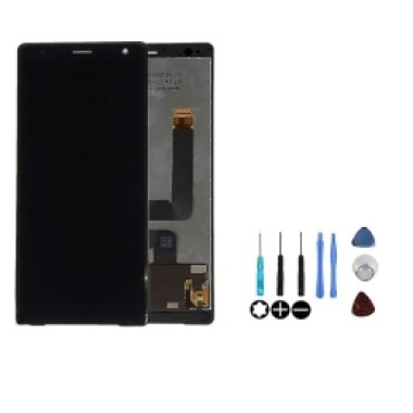 24-01-ecran-lcd-complet-avec-vitre-tactile-noir-pour-sony-xperia-xz2-h8216-h8266.jpg