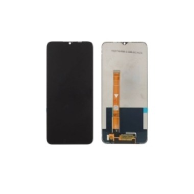 24-01-ecran-lcd-complet-avec-vitre-tactile-noir-sans-chassis-pour-realme-c3.jpg