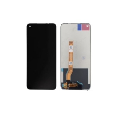 24-01-ecran-lcd-complet-avec-vitre-tactile-noir-sans-chassis-pour-realme-narzo-50-5g.jpg