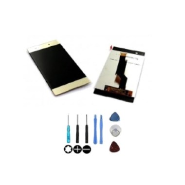 24-01-ecran-lcd-complet-avec-vitre-tactile-or-pour-sony-xperia-xa1-g3121-g3123-g3125.jpg