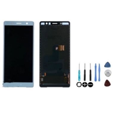 24-01-ecran-lcd-complet-avec-vitre-tactile-original-argent-pour-sony-xperia-xz2-compact-h8324-h8314.jpg