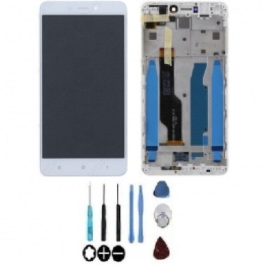 24-01-ecran-lcd-complet-avec-vitre-tactile-original-blanc-assembles-sur-chassis-pour-xiaomi-redmi-note-4x.jpg