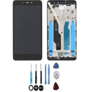 24-01-ecran-lcd-complet-avec-vitre-tactile-original-noir-assembles-sur-chassis-pour-xiaomi-redmi-note-4x.jpg