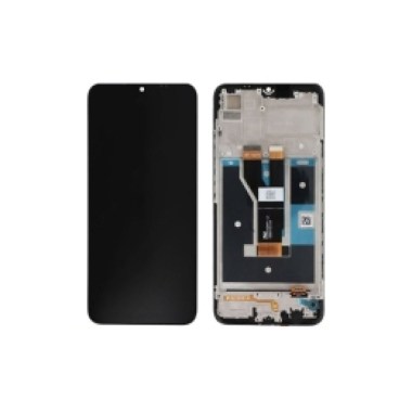24-01-ecran-lcd-complet-avec-vitre-tactile-original-noir-avec-chassis-pour-realme-c11-2021.jpg