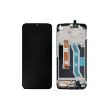 24-01-ecran-lcd-complet-avec-vitre-tactile-original-noir-avec-chassis-pour-realme-c21y.jpg