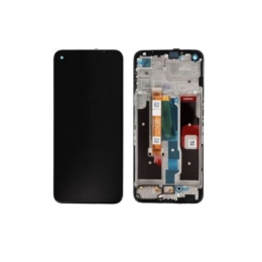 24-01-ecran-lcd-complet-avec-vitre-tactile-original-noir-avec-chassis-pour-realme-narzo-50-5g.jpg