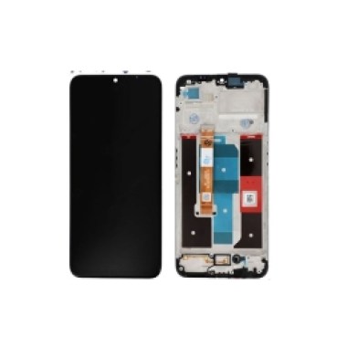 24-01-ecran-lcd-complet-avec-vitre-tactile-original-noir-avec-chassis-pour-realme-narzo-50a-prime.jpg