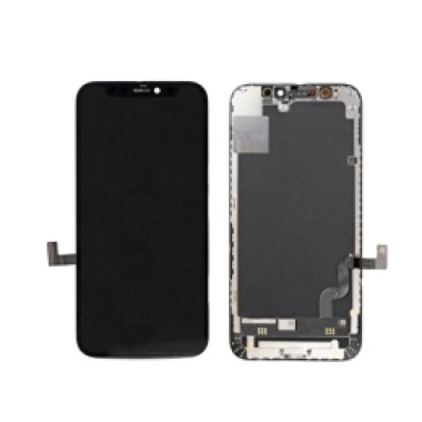 24-01-ecran-lcd-complet-avec-vitre-tactile-original-noir-pour-apple-iphone-12-mini-a2176-a2398-a2399-a2400.jpg