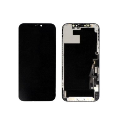 24-01-ecran-lcd-complet-avec-vitre-tactile-original-noir-pour-apple-iphone-12-pro-a2341-a2406-a2407-a2408.jpg