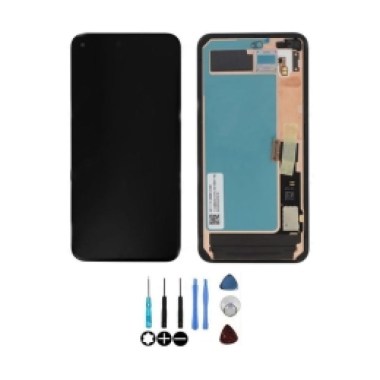 24-01-ecran-lcd-complet-avec-vitre-tactile-original-noir-pour-google-pixel-5.jpg