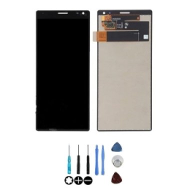 24-01-ecran-lcd-complet-avec-vitre-tactile-original-noir-pour-sony-xperia-10-plus-i3213-i4213-i4293-i3223.jpg