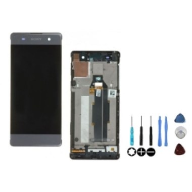 24-01-ecran-lcd-complet-avec-vitre-tactile-original-noir-pour-sony-xperia-xa-f3111-f3113-f3115.jpg