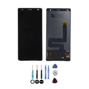 24-01-ecran-lcd-complet-avec-vitre-tactile-original-noir-pour-sony-xperia-xz2-h8216-h8266.jpg