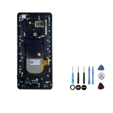 24-01-ecran-lcd-complet-avec-vitre-tactile-original-noir-pour-sony-xperia-xz3-h8416-h9436-h9493.jpg