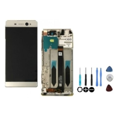 24-01-ecran-lcd-complet-avec-vitre-tactile-original-or-pour-sony-xperia-xa-ultra-f3211-f3213-f3215-xa-ultra-dual-f3212-f3216.jpg