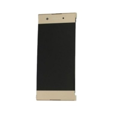 24-01-ecran-lcd-complet-avec-vitre-tactile-original-or-pour-sony-xperia-xa1-g3121-g3123-g3125.jpg
