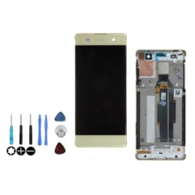 24-01-ecran-lcd-complet-avec-vitre-tactile-original-or-vert-pour-sony-xperia-xa-dual-f3112.jpg