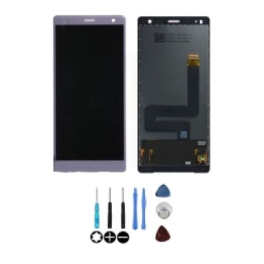 24-01-ecran-lcd-complet-avec-vitre-tactile-original-rose-pour-sony-xperia-xz2-h8216-h8266.jpg