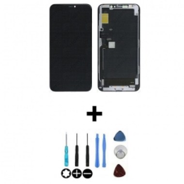 24-01-ecran-lcd-complet-avec-vitre-tactile-soft-oled-pour-apple-iphone-11-pro-max-a2161-a2218-a2220.jpg