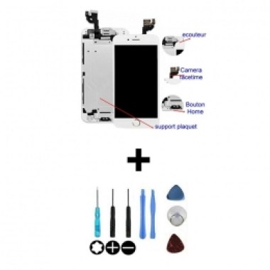 24-01-ecran-lcd-complet-blanc-avec-home-bouton-camera-hp-et-plaque-metallique-pour-apple-iphone-6-a1549-a1586-a1589.jpg