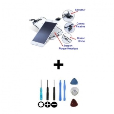 24-01-ecran-lcd-complet-blanc-avec-home-bouton-camera-hp-et-plaque-metallique-pour-apple-iphone-6plus-a1522-a1524-a1593.jpg