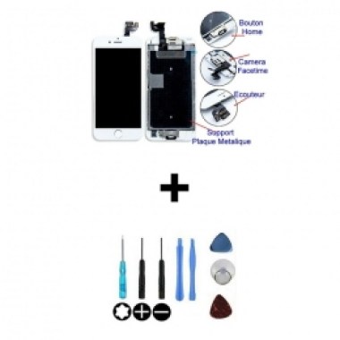 24-01-ecran-lcd-complet-blanc-avec-home-bouton-camera-hp-et-plaque-metallique-pour-apple-iphone-6s-a1633-a1688-a1700.jpg
