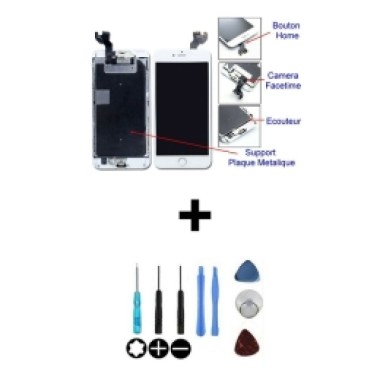 24-01-ecran-lcd-complet-blanc-avec-home-bouton-camera-hp-et-plaque-metallique-pour-apple-iphone-6splus-a1634-a1687-a1699.jpg