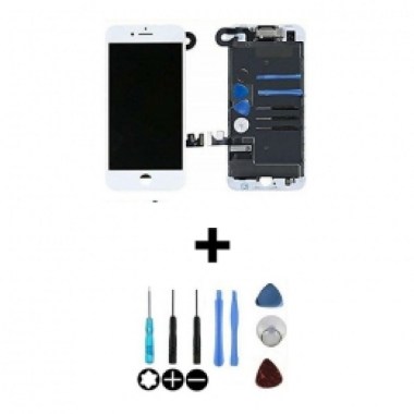 24-01-ecran-lcd-complet-blanc-avec-home-bouton-camera-hp-et-plaque-metallique-pour-apple-iphone-8-a1863-a1905-a1906.jpg