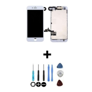 24-01-ecran-lcd-complet-blanc-avec-home-bouton-camera-hp-et-plaque-metallique-pour-apple-iphone-8plus-a1864-a1897-a1898.jpg
