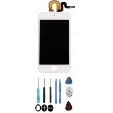 24-01-ecran-lcd-complet-blanc-pour-apple-ipod-touch-6.jpg
