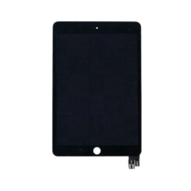 24-01-ecran-lcd-complet-et-vitre-tactile-noir-pour-apple-ipad-mini-5-a2133-a2124-a2126-a2125.jpg