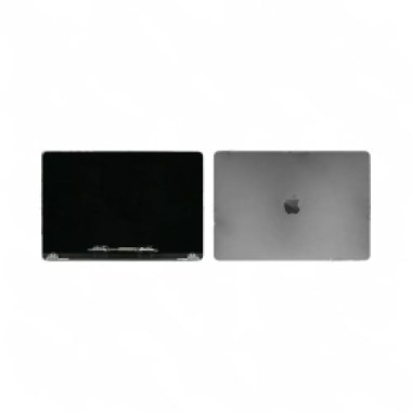 24-01-ecran-lcd-complet-gris-pour-apple-macbook-air-13p-2018-a1932-a2179.jpg
