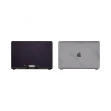 24-01-ecran-lcd-complet-gris-sideral-pour-apple-macbook-air-m1-13p-2020-a2337.jpg