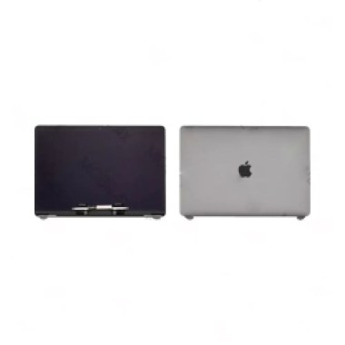 24-01-ecran-lcd-complet-gris-sideral-pour-apple-macbook-pro-13p-retina-a2338.jpg