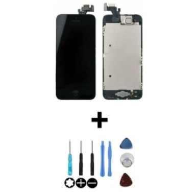 24-01-ecran-lcd-complet-noir-avec-home-bouton-camera-hp-et-plaque-metallique-pour-apple-iphone-5-a1428-a1429-a1442.jpg