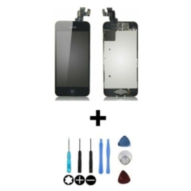 24-01-ecran-lcd-complet-noir-avec-home-bouton-camera-hp-et-plaque-metallique-pour-apple-iphone-5c-a1456-a1507-a1516-a1529-a1532.jpg