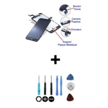 24-01-ecran-lcd-complet-noir-avec-home-bouton-camera-hp-et-plaque-metallique-pour-apple-iphone-6plus-a1522-a1524-a1593.jpg