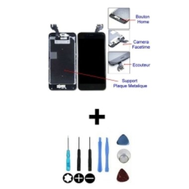 24-01-ecran-lcd-complet-noir-avec-home-bouton-camera-hp-et-plaque-metallique-pour-apple-iphone-6splus-a1634-a1687-a1699.jpg