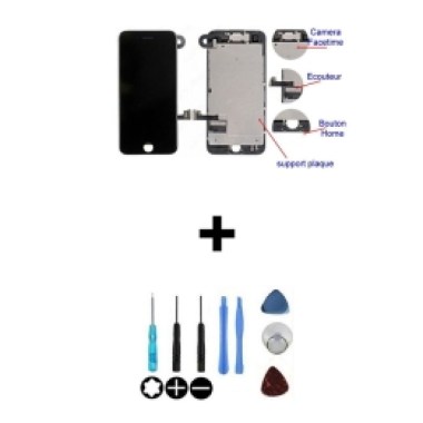 24-01-ecran-lcd-complet-noir-avec-home-bouton-camera-hp-et-plaque-metallique-pour-apple-iphone-7-a1660-a1778-a1779.jpg