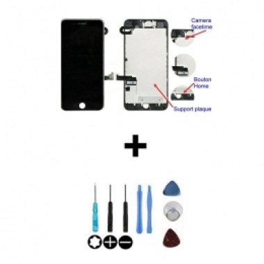 24-01-ecran-lcd-complet-noir-avec-home-bouton-camera-hp-et-plaque-metallique-pour-apple-iphone-7plus-a1661-a1784-a1785.jpg