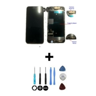 24-01-ecran-lcd-complet-noir-avec-home-bouton-camera-hp-et-plaque-metallique-pour-apple-iphone-8-a1863-a1905-a1906.jpg